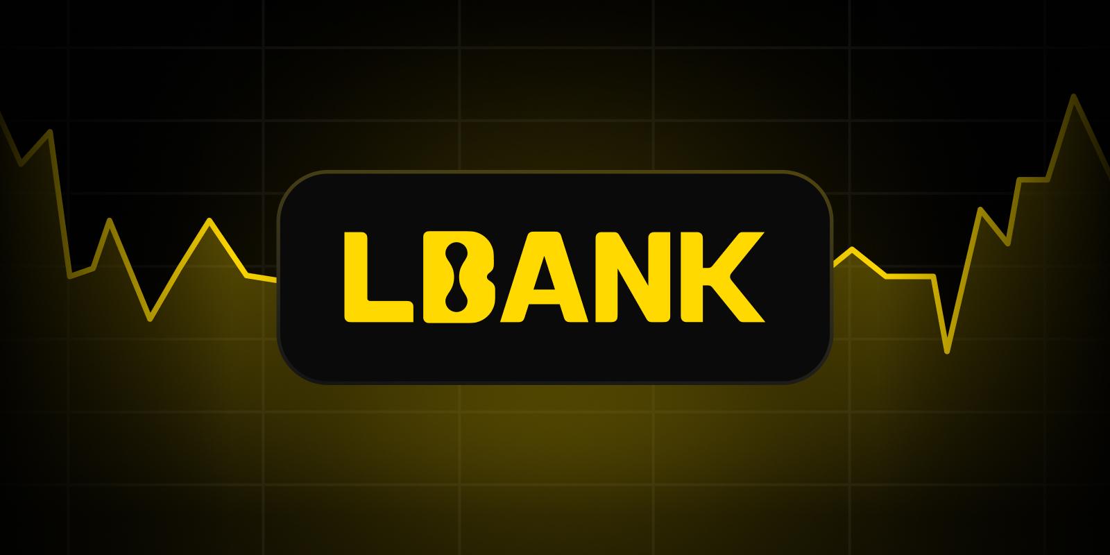 LBank Metamask Entegrasyonu - Web3 Cüzdan Bağlantısı