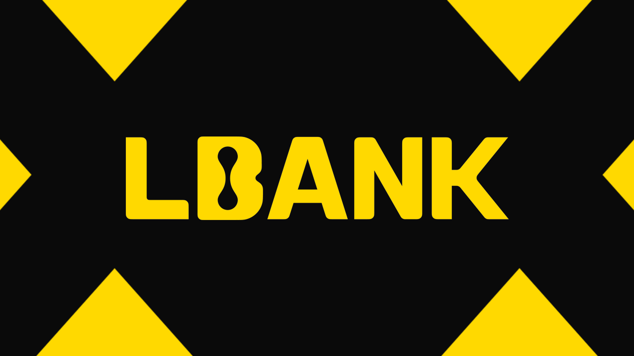 LBank Login Dashboard - Portföy Yönetimi ve Analiz Araçları